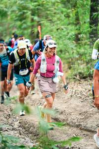 BIB: 
                            <button type="button" onclick="openModal(26882018)" class="btn btn-primary btn-sm float-right btn-popup" data-toggle="modal" data-target=".modal-high-quality">
                        <i class="fas fa-shopping-cart"></i> Add to Cart
                    </button>
                                            <button type="button" onclick="isThisMe(26882018, true)" class="btn btn-success btn-sm float-right btn-popup btn-isme hidden" data-toggle="tooltip" data-placement="bottom" title="นี่คือรูปของคุณใช่ไหม คลิกที่นี่เพื่อเอาเข้าอัลบั้ม">
                        <i class="fas fa-plus"></i> Add to album
                    </button>
                    <button type="button" onclick="isThisMe(26882018, false)" class="btn btn-warning btn-sm float-right btn-popup btn-isnotme hidden">
                        <i class="fas fa-ban"></i> Remove from album
                    </button>